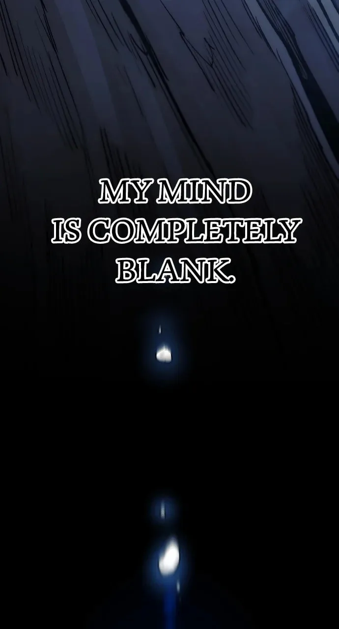 Murim RPG Simulation Chapter 143 page 71 - 