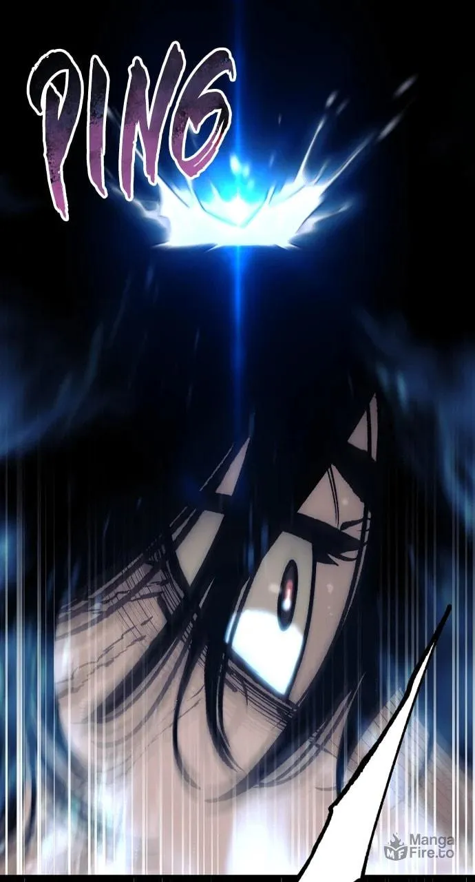 Murim RPG Simulation Chapter 143 page 72 - 