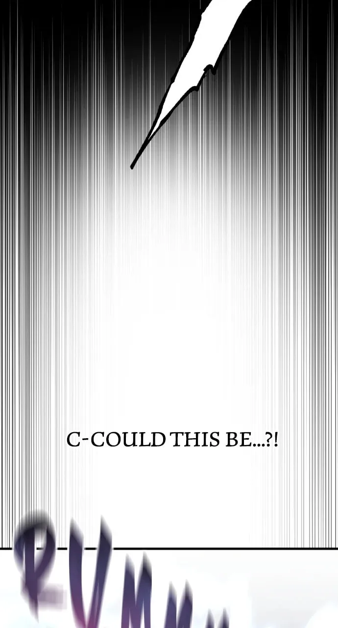 Murim RPG Simulation Chapter 143 page 73 - 
