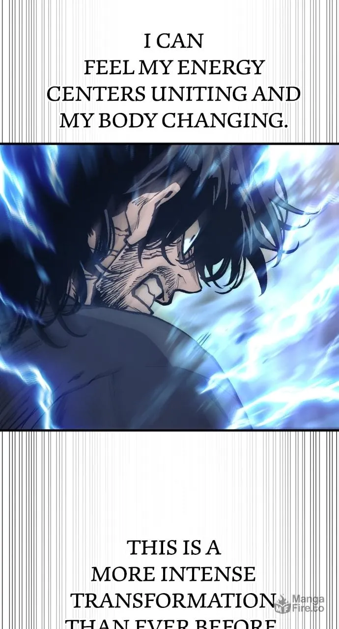 Murim RPG Simulation Chapter 143 page 75 - 