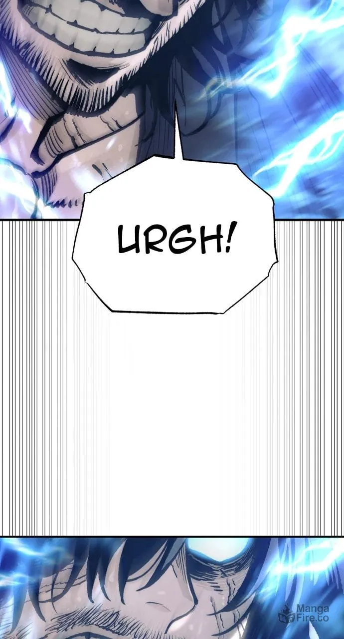Murim RPG Simulation Chapter 143 page 80 - 
