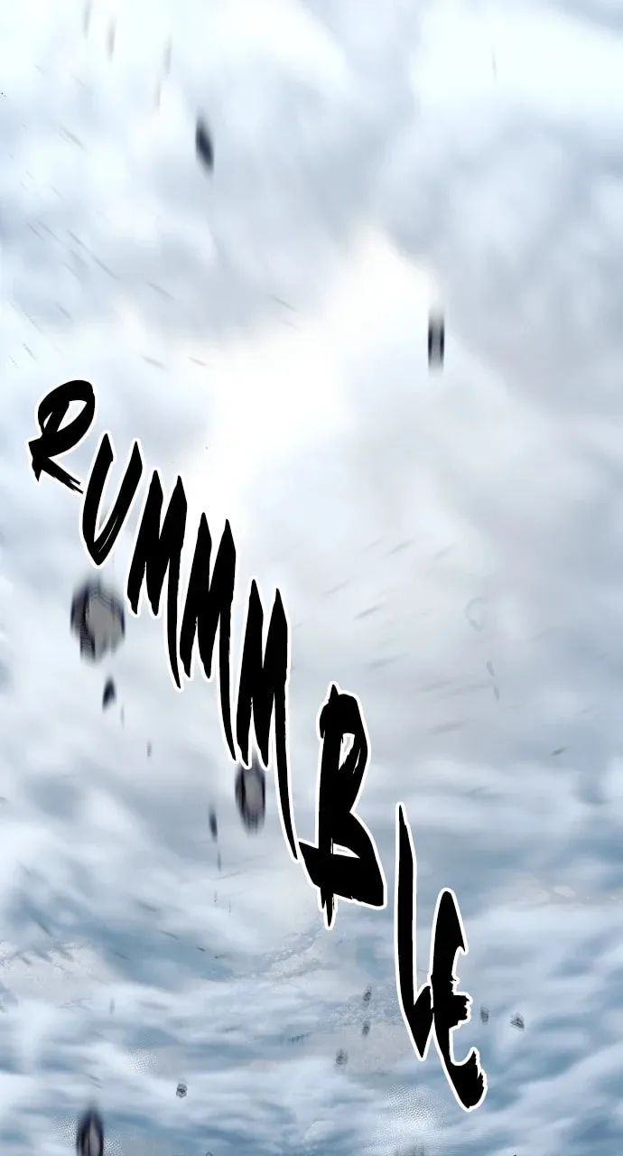 Murim RPG Simulation Chapter 143 page 86 - 