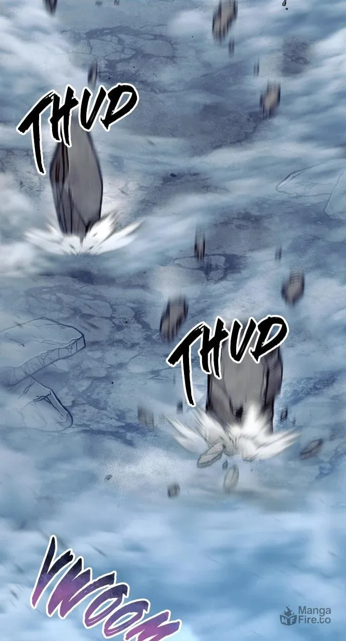 Murim RPG Simulation Chapter 143 page 87 - 