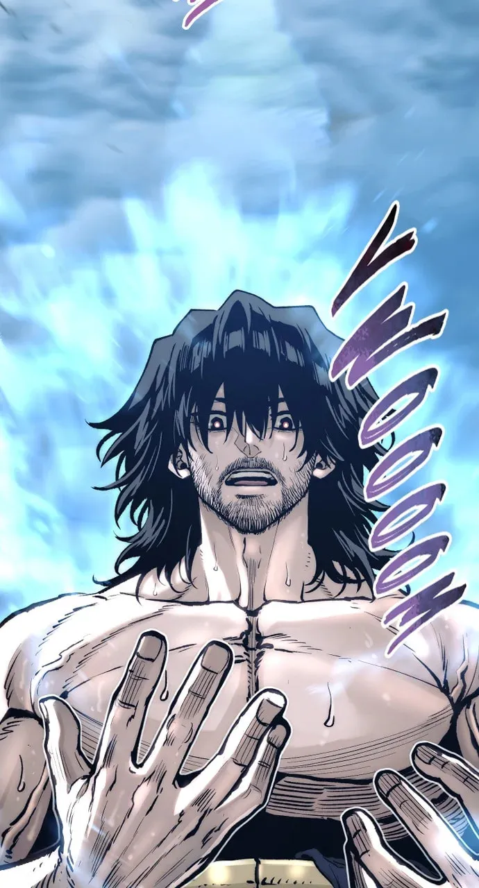 Murim RPG Simulation Chapter 143 page 88 - 