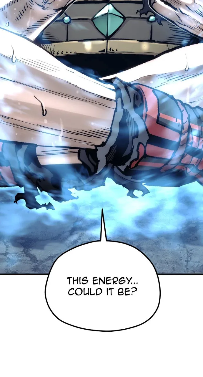 Murim RPG Simulation Chapter 143 page 89 - 