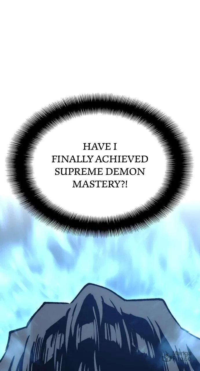 Murim RPG Simulation Chapter 143 page 90 - 