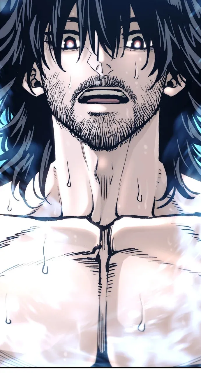 Murim RPG Simulation Chapter 143 page 91 - 