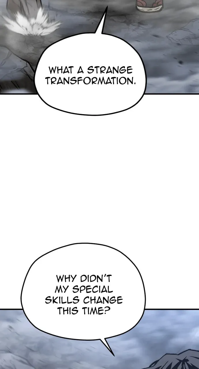 Murim RPG Simulation Chapter 143 page 94 - 