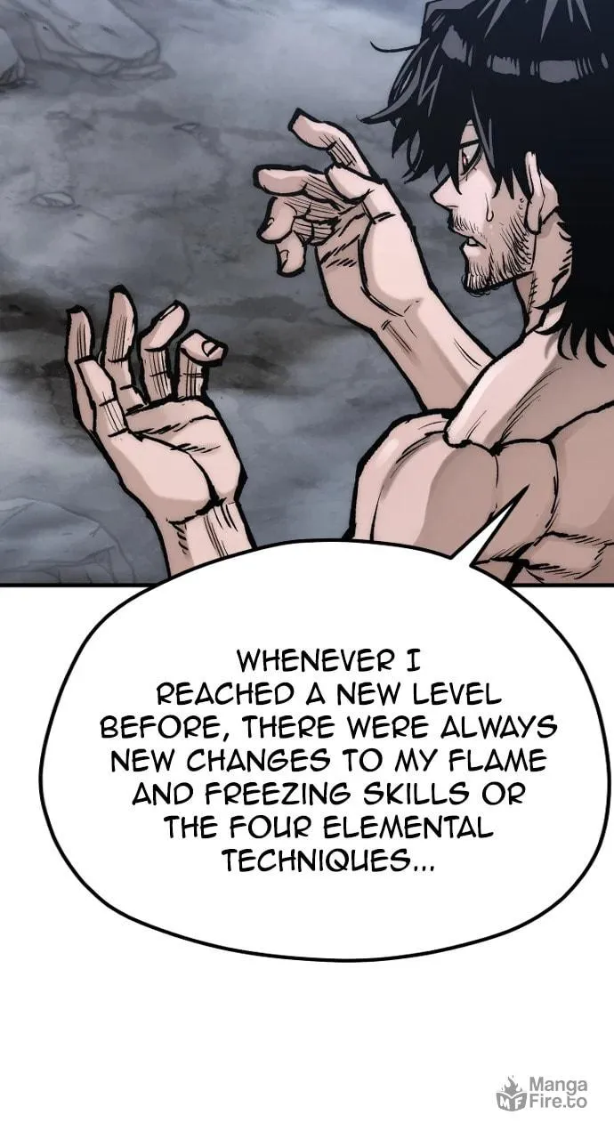 Murim RPG Simulation Chapter 143 page 95 - 