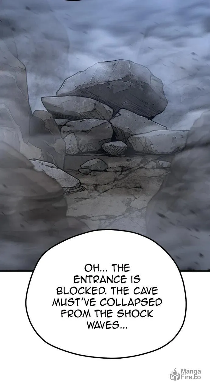Murim RPG Simulation Chapter 143 page 99 - 