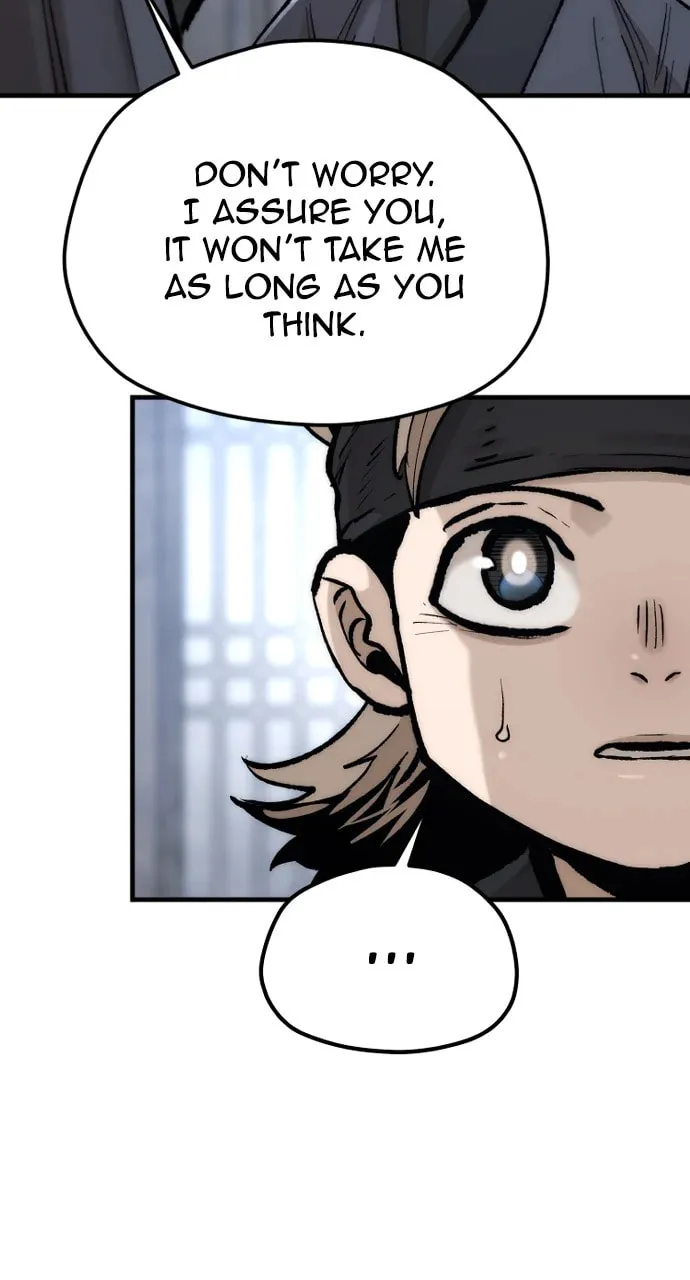 Murim RPG Simulation Chapter 144 page 109 - 