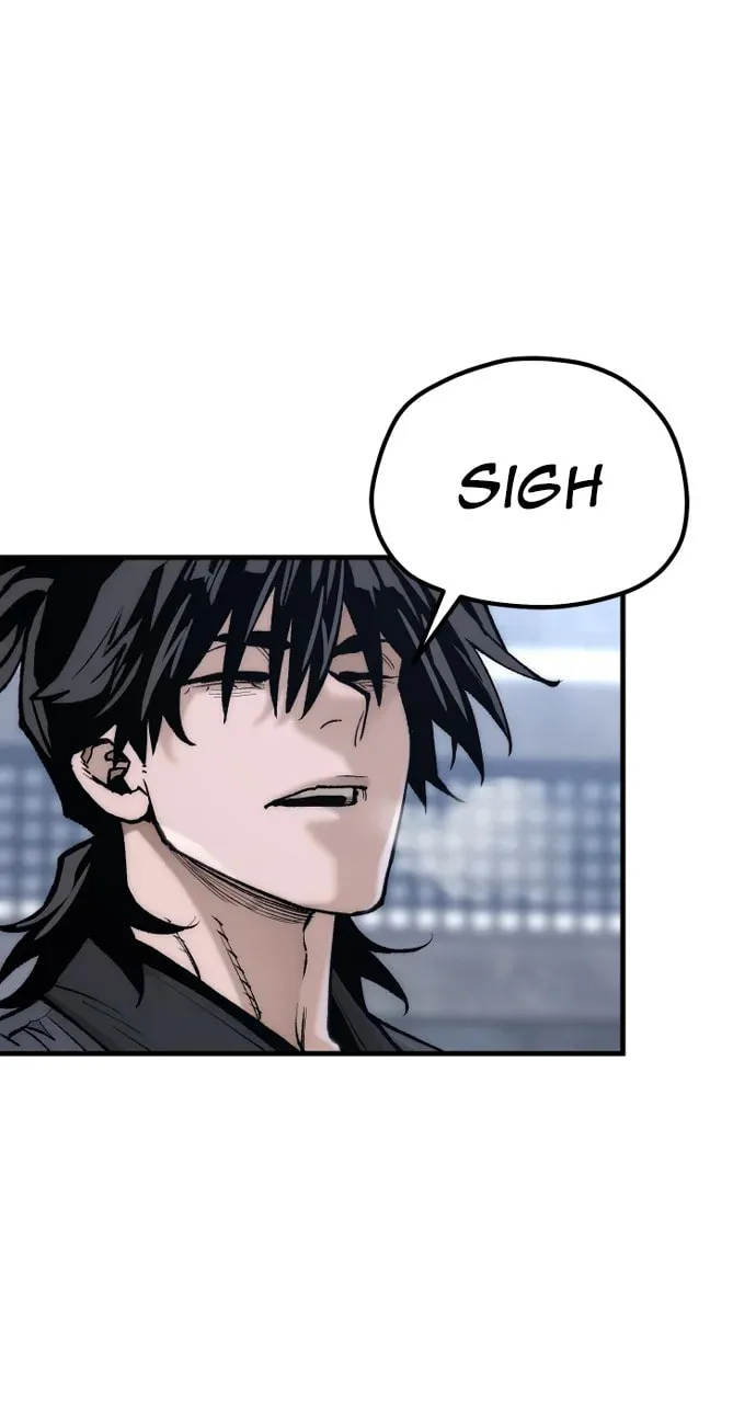 Murim RPG Simulation Chapter 144 page 118 - 