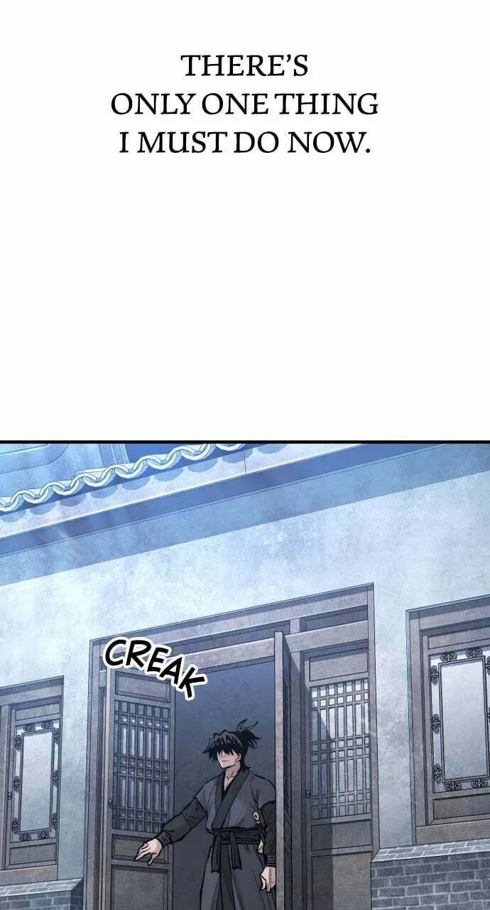 Murim RPG Simulation Chapter 144 page 119 - 