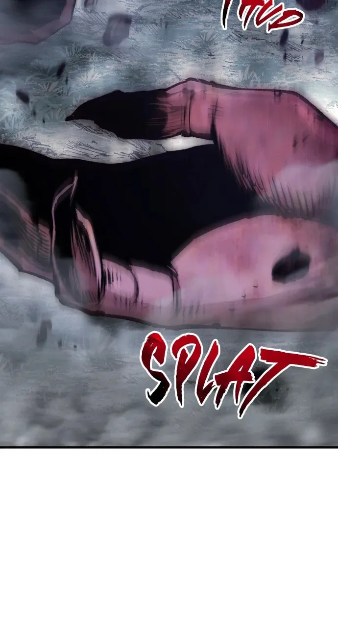 Murim RPG Simulation Chapter 144 page 13 - 