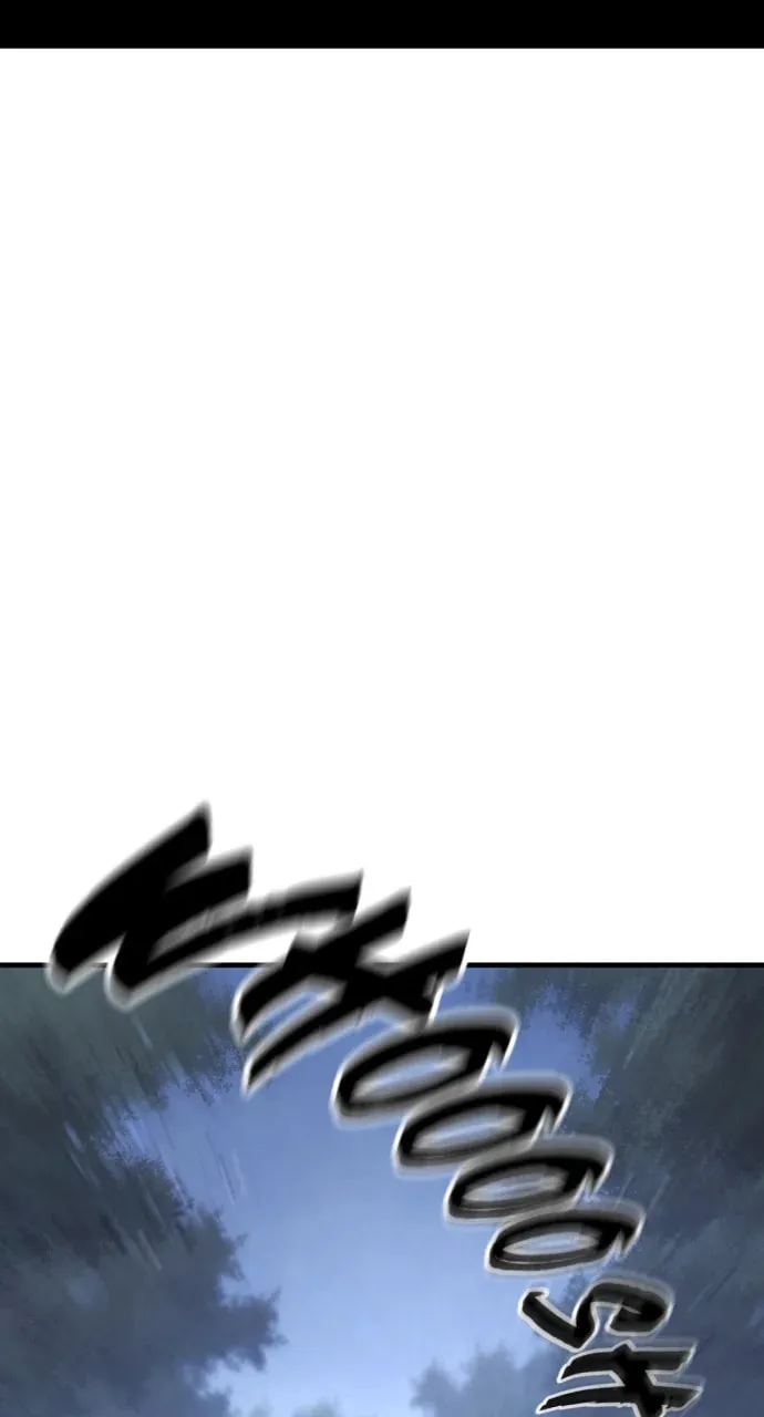 Murim RPG Simulation Chapter 144 page 122 - 