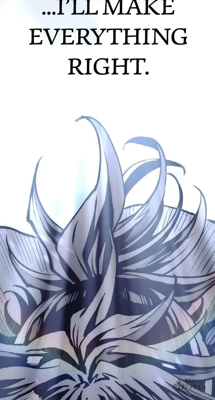 Murim RPG Simulation Chapter 144 page 130 - 