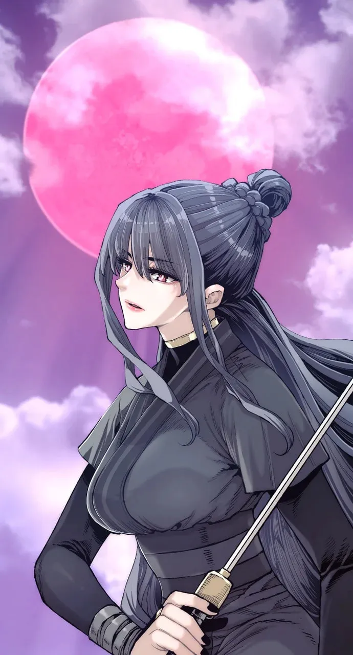 Murim RPG Simulation Chapter 144 page 133 - 
