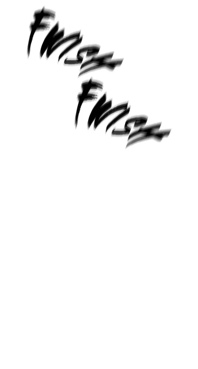 Murim RPG Simulation Chapter 144 page 19 - 