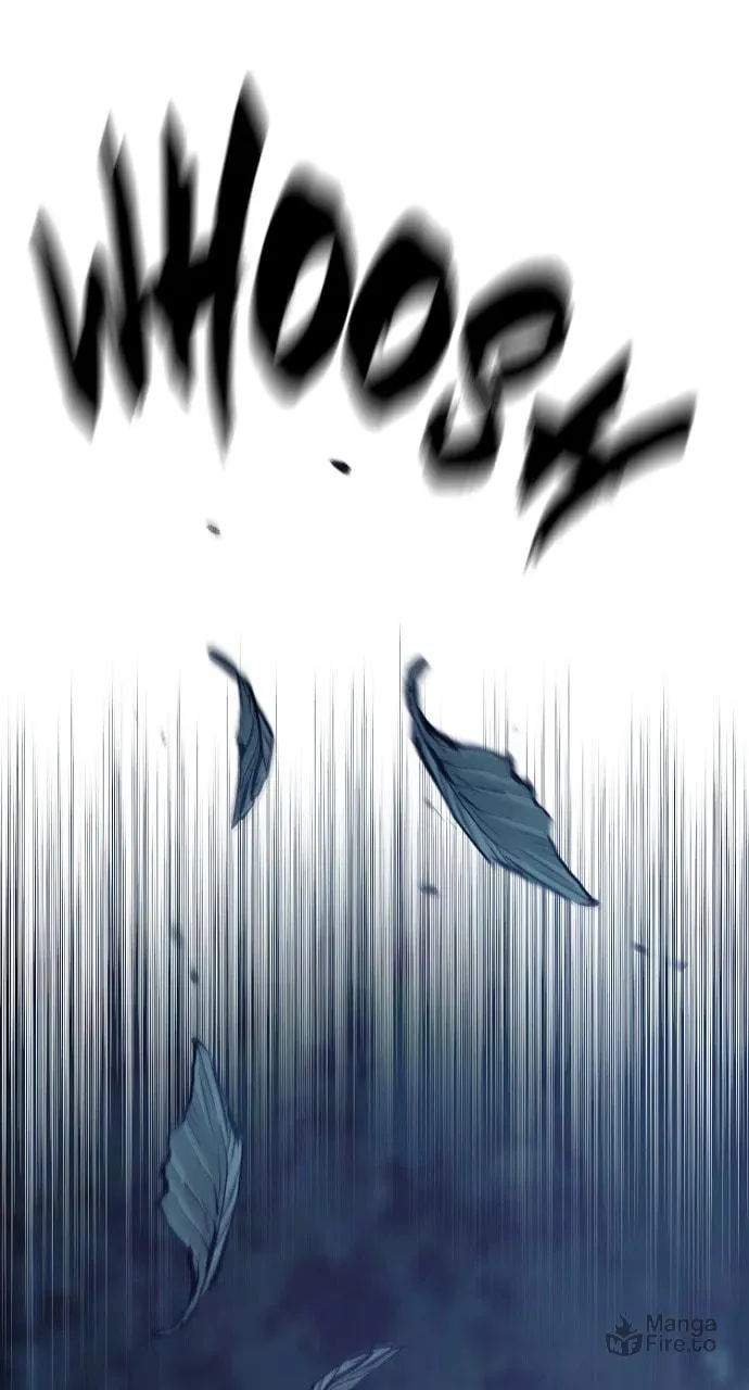 Murim RPG Simulation Chapter 144 page 20 - 