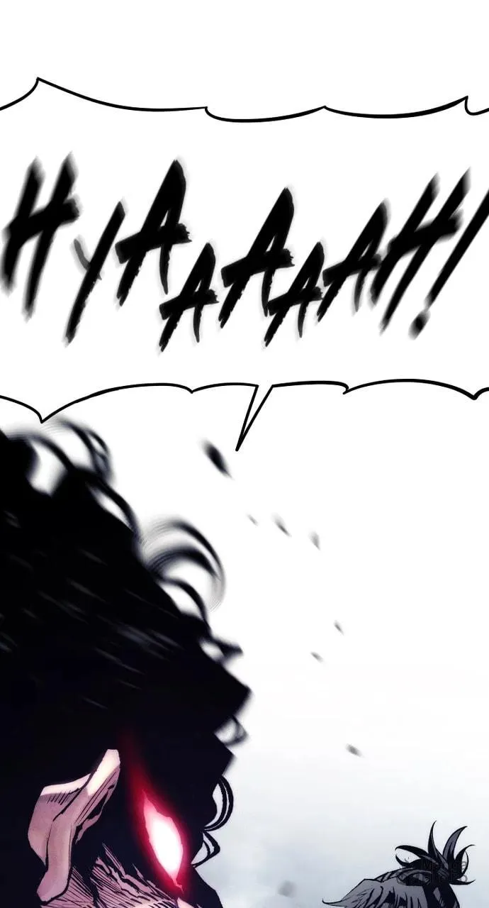 Murim RPG Simulation Chapter 144 page 25 - 