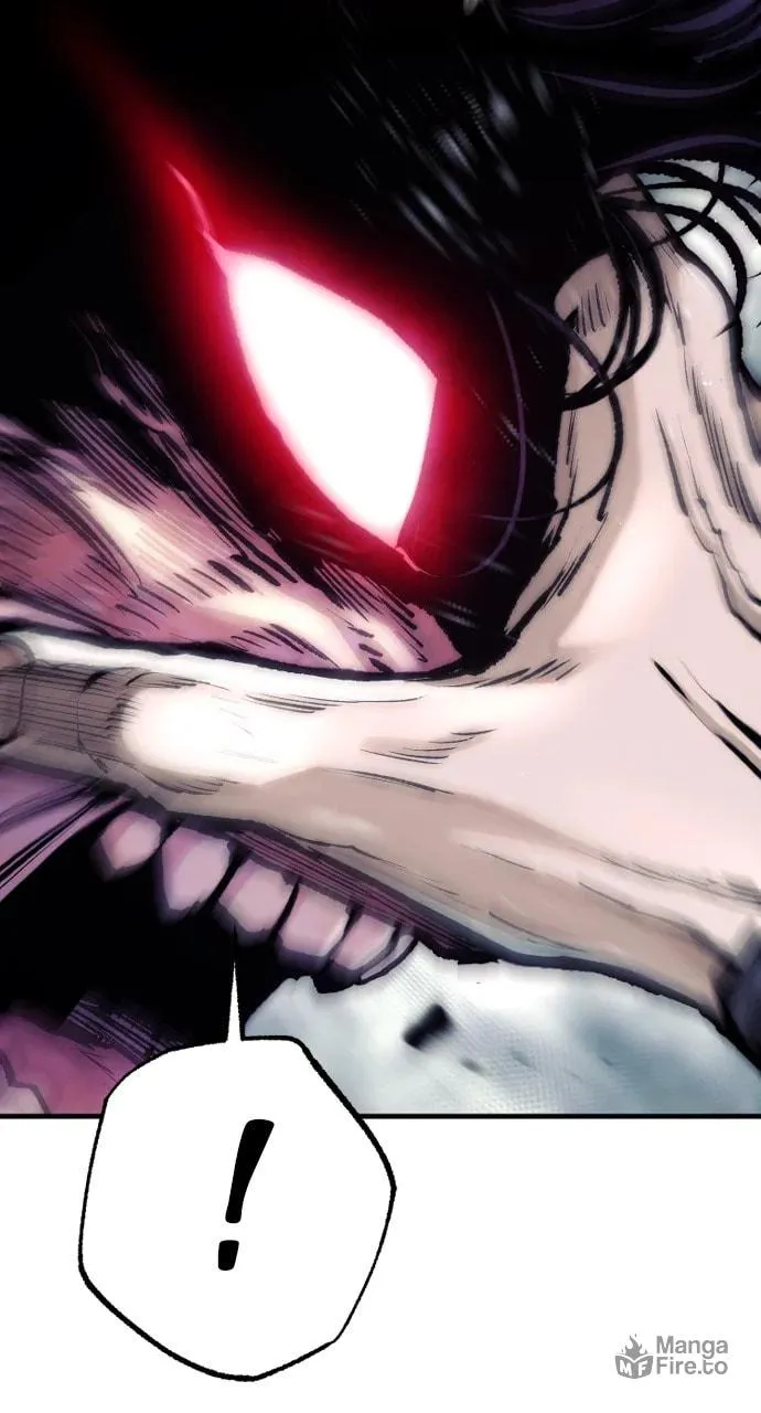Murim RPG Simulation Chapter 144 page 27 - 