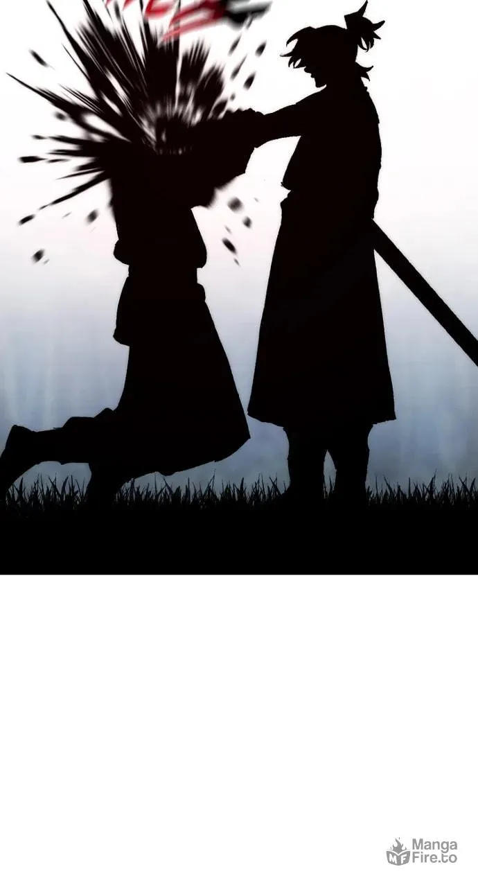 Murim RPG Simulation Chapter 144 page 30 - 