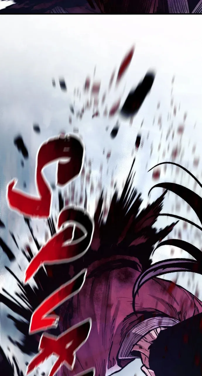 Murim RPG Simulation Chapter 144 page 34 - 