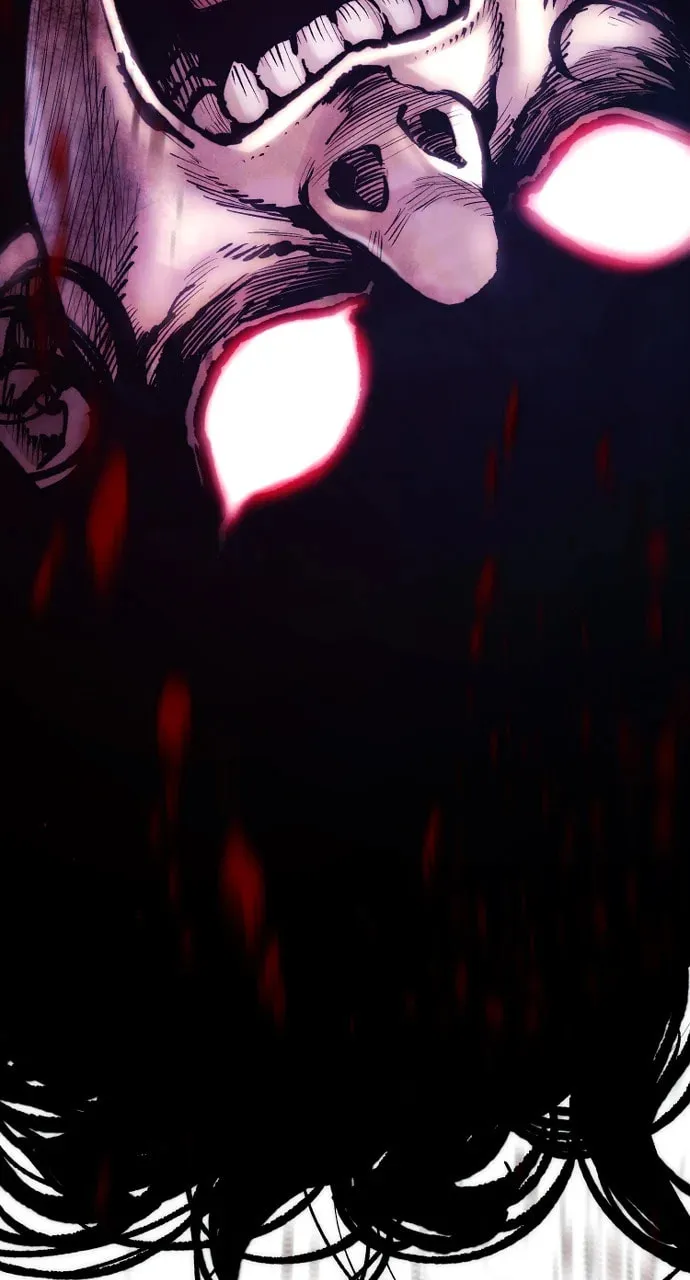 Murim RPG Simulation Chapter 144 page 37 - 