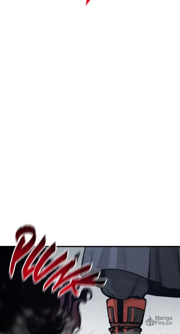 Murim RPG Simulation Chapter 144 page 40 - 
