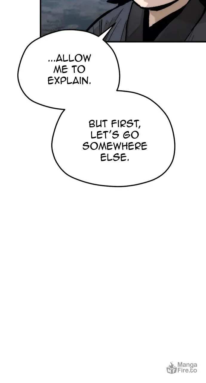 Murim RPG Simulation Chapter 144 page 48 - 