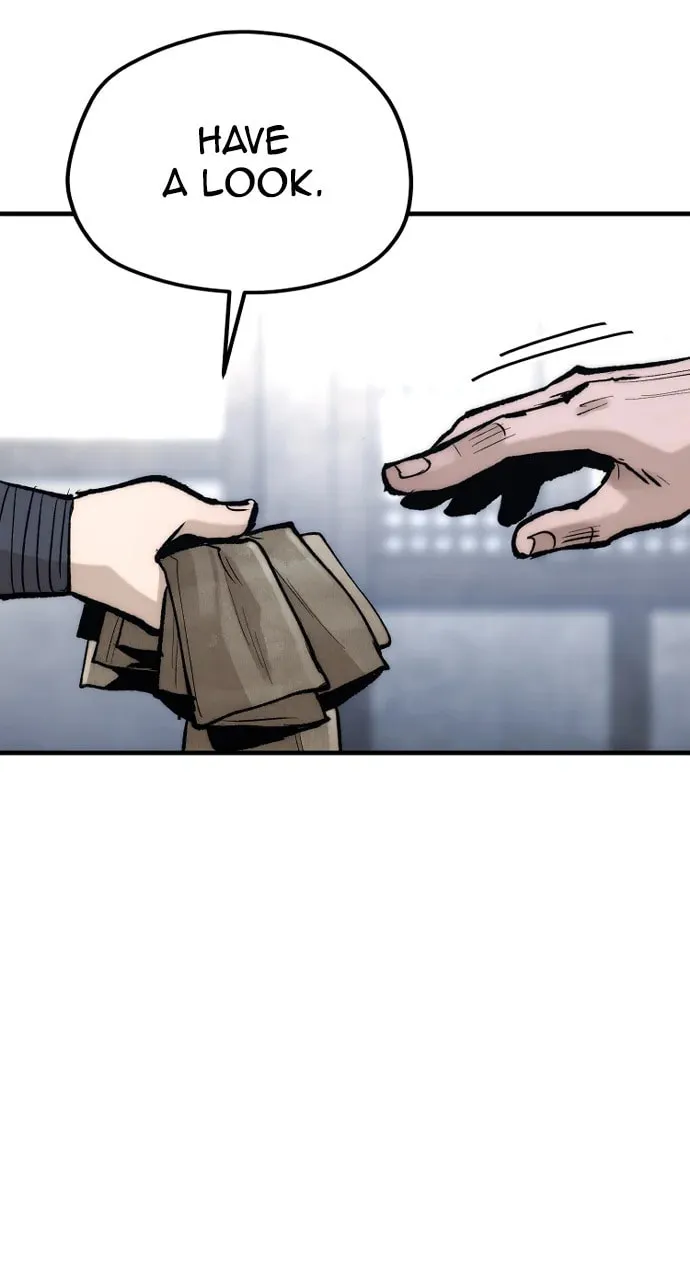 Murim RPG Simulation Chapter 144 page 59 - 