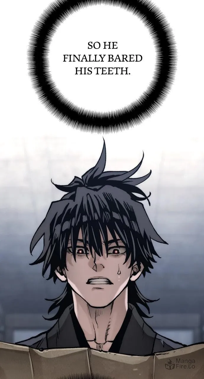 Murim RPG Simulation Chapter 144 page 69 - 