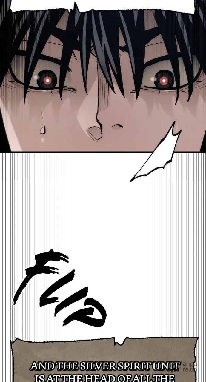Murim RPG Simulation Chapter 144 page 78 - 
