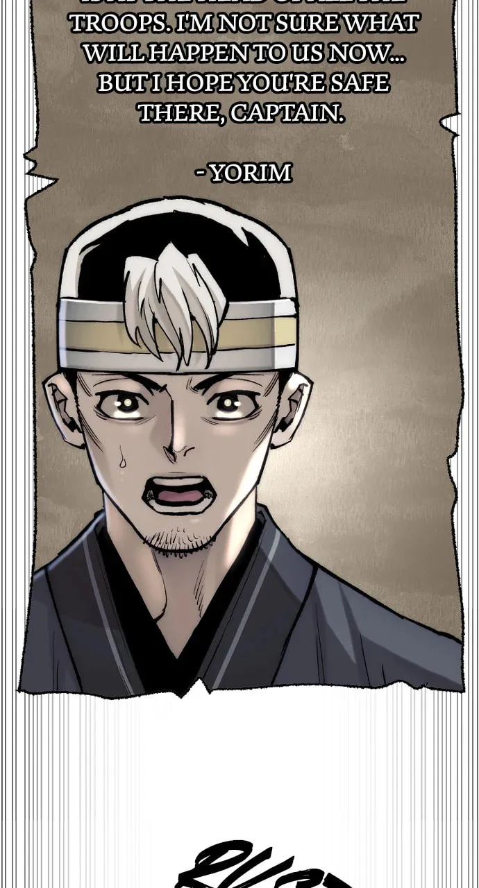 Murim RPG Simulation Chapter 144 page 79 - 