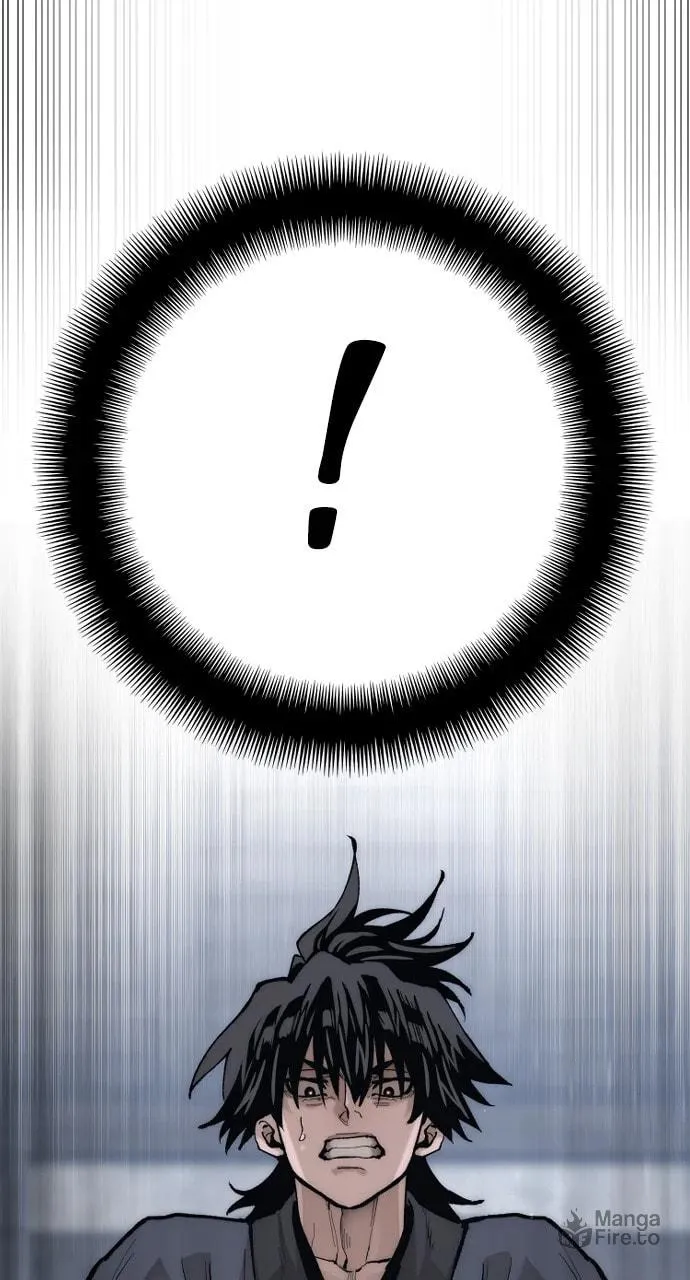 Murim RPG Simulation Chapter 144 page 84 - 