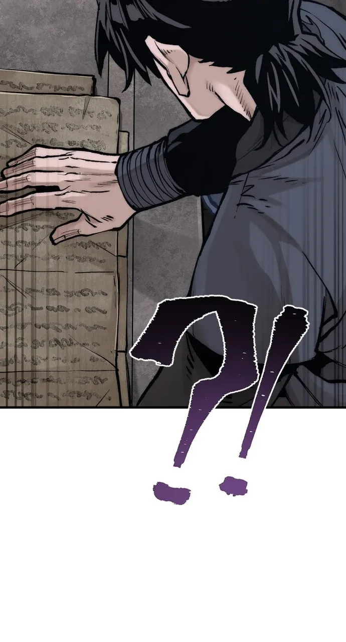 Murim RPG Simulation Chapter 144 page 89 - 