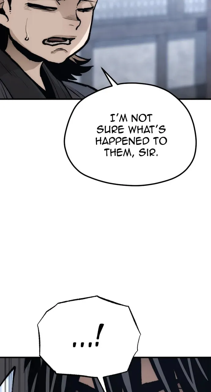 Murim RPG Simulation Chapter 144 page 91 - 