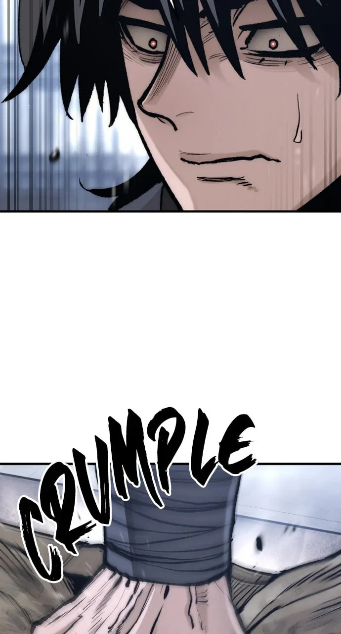 Murim RPG Simulation Chapter 144 page 92 - 