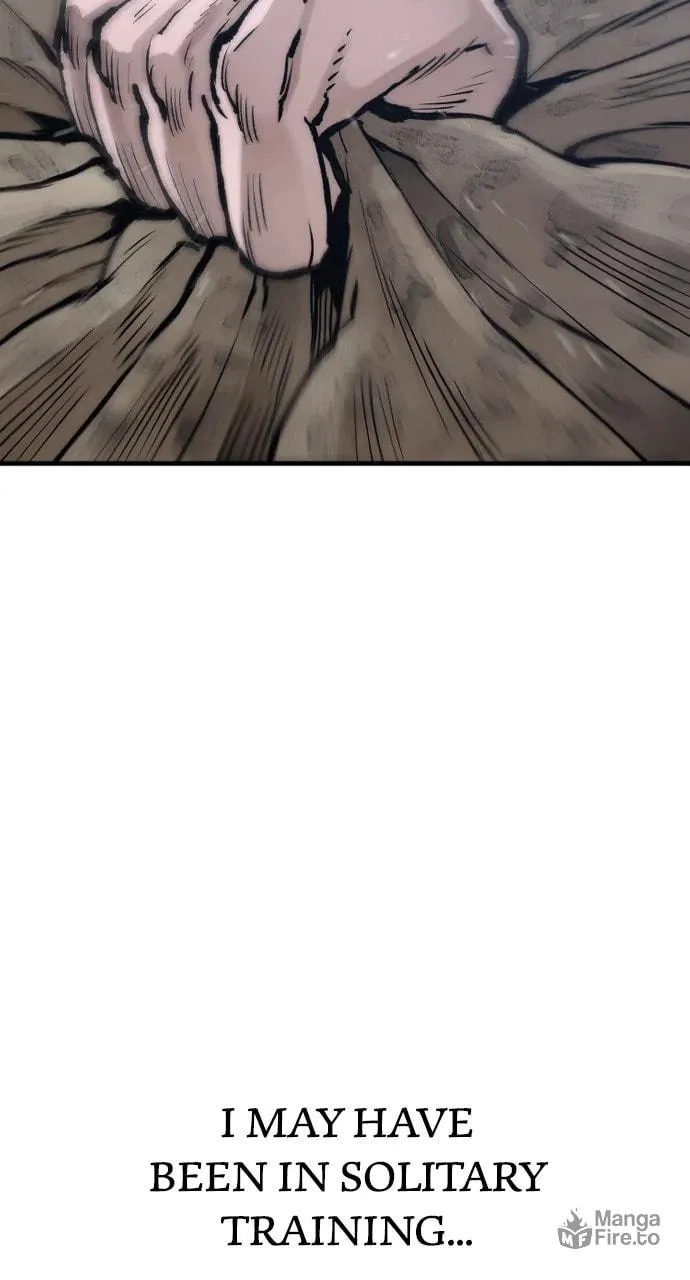 Murim RPG Simulation Chapter 144 page 93 - 