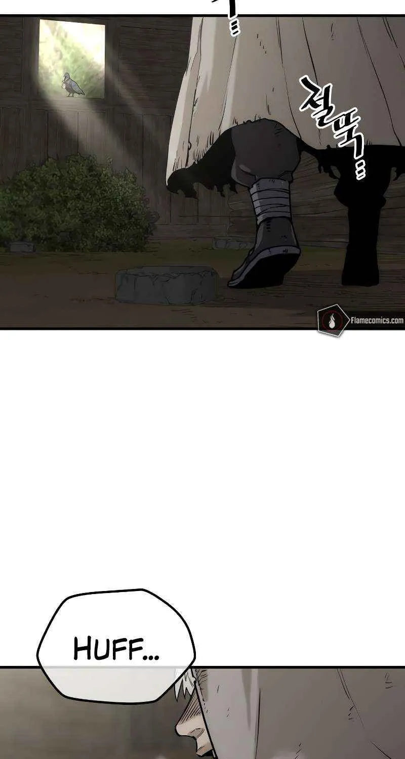 Murim RPG Simulation Chapter 145 page 101 - 