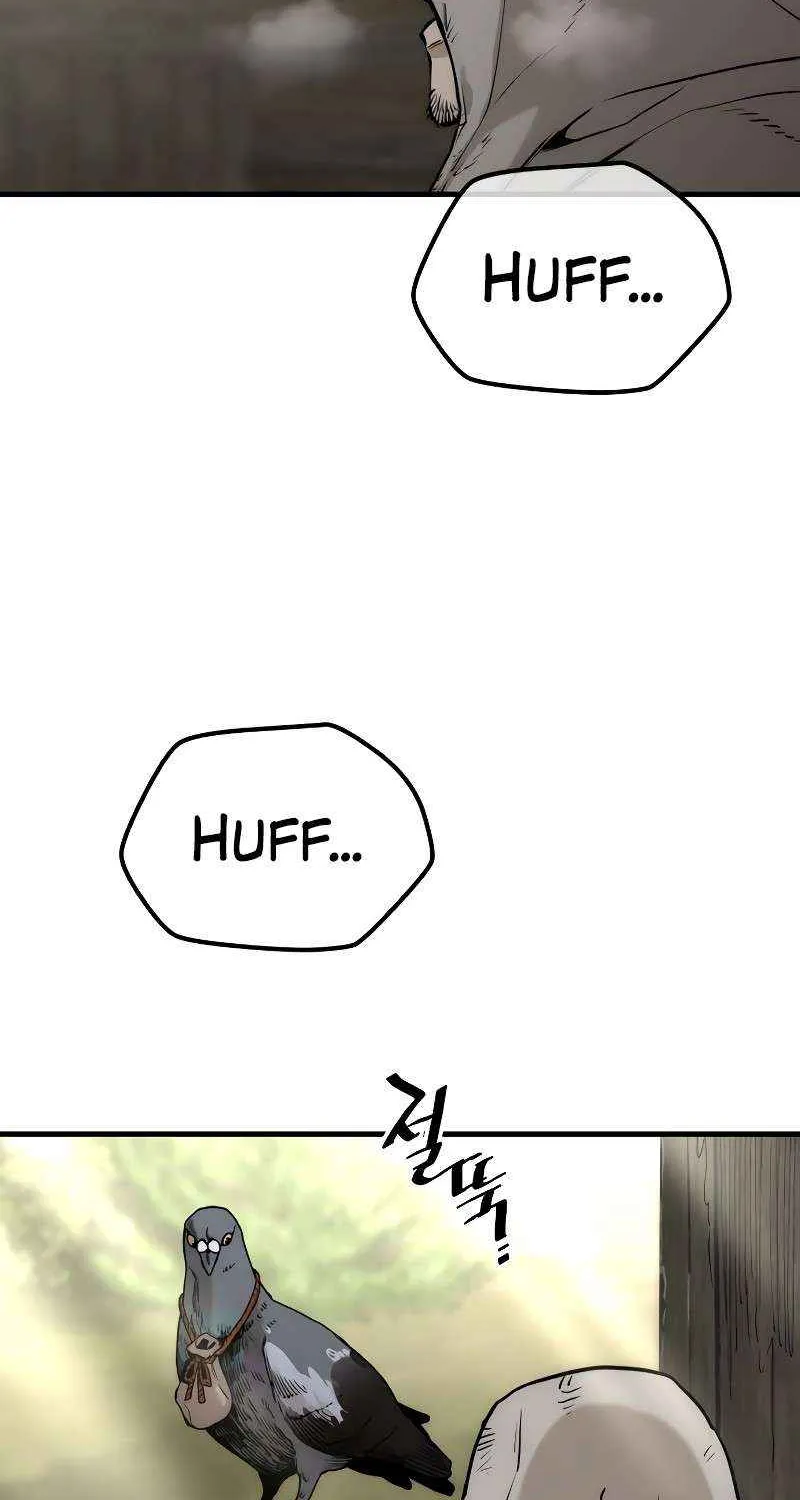 Murim RPG Simulation Chapter 145 page 102 - 