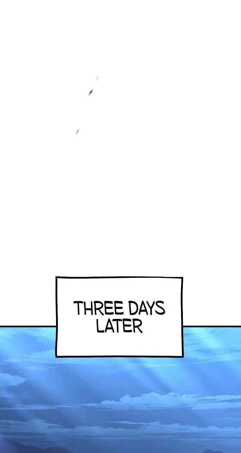 Murim RPG Simulation Chapter 145 page 107 - 