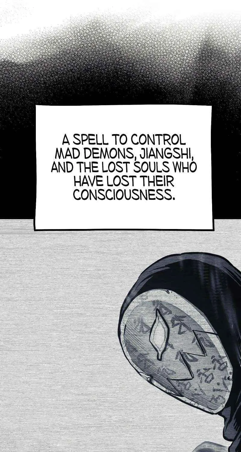 Murim RPG Simulation Chapter 145 page 115 - 