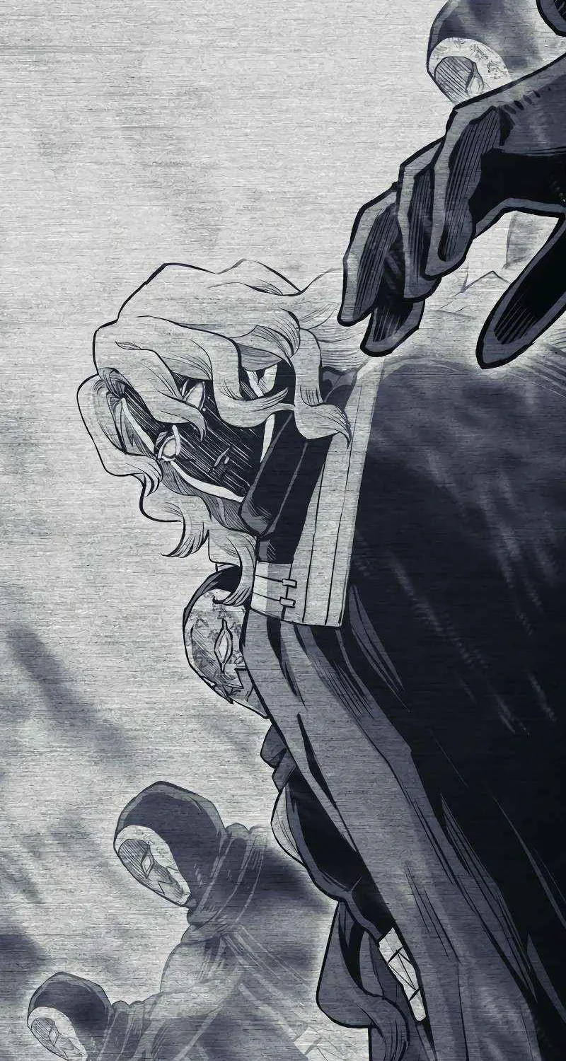 Murim RPG Simulation Chapter 145 page 116 - 