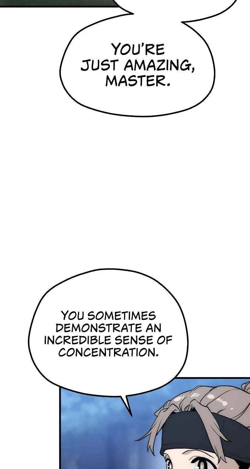 Murim RPG Simulation Chapter 145 page 121 - 