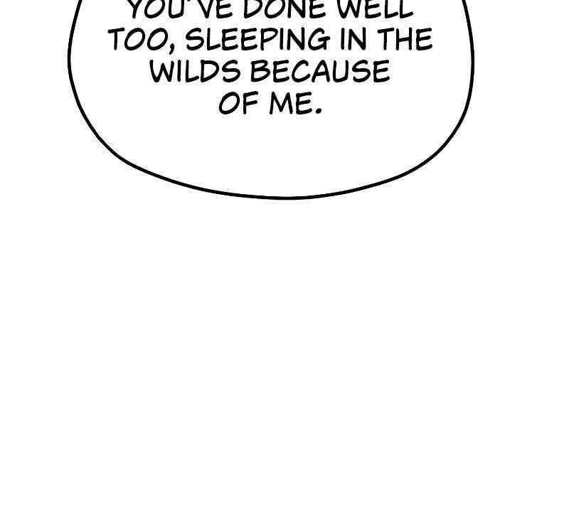 Murim RPG Simulation Chapter 145 page 123 - 