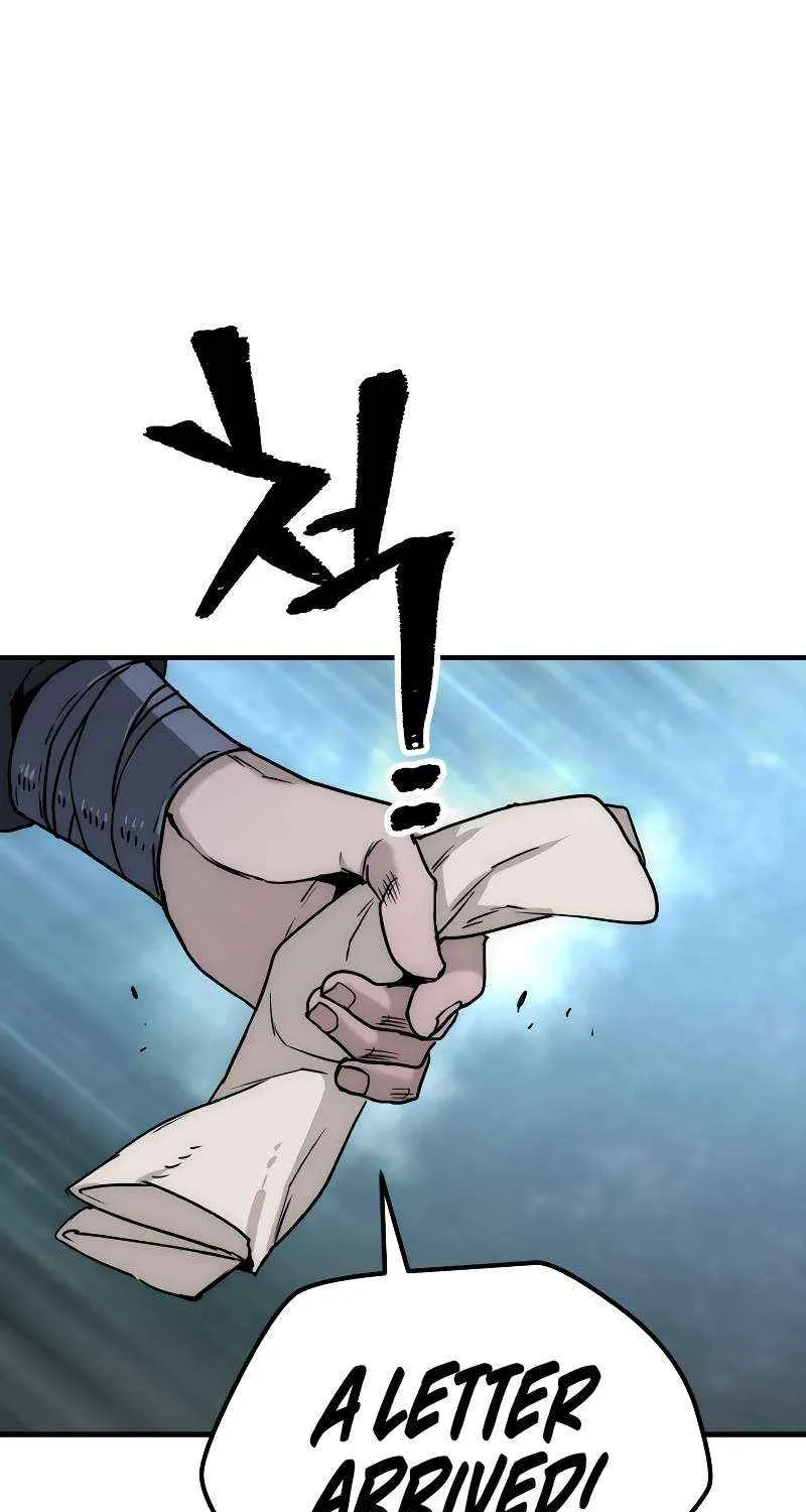 Murim RPG Simulation Chapter 145 page 128 - 