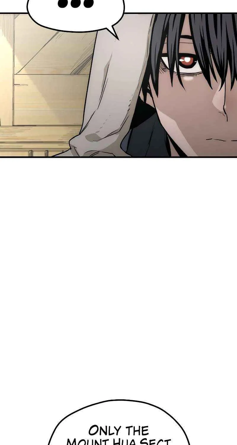 Murim RPG Simulation Chapter 145 page 14 - 