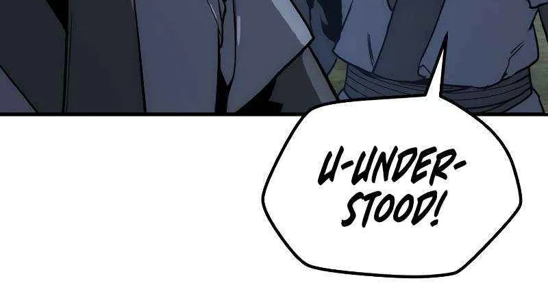 Murim RPG Simulation Chapter 145 page 133 - 