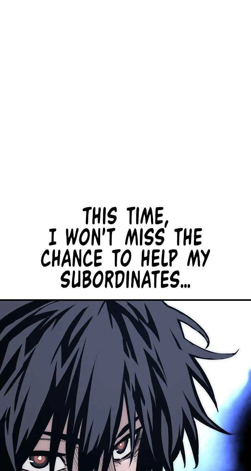 Murim RPG Simulation Chapter 145 page 134 - 